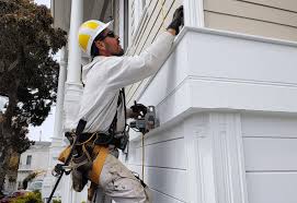 Trusted Akwesasne, NY Siding Experts